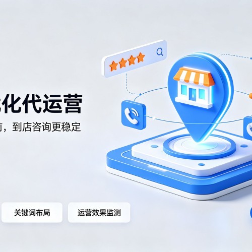 西吉GEO优化